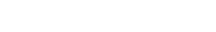Black & Carver Logo